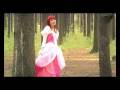 INFEKCIYA "Black Hole" (Черная дыра) 