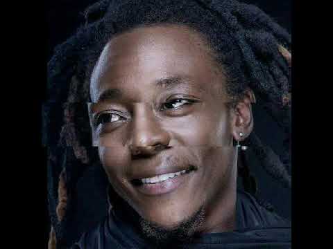 Doppaz - Queria ser ele