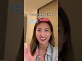 The BIGGEST Secret About Taiwan Shorts