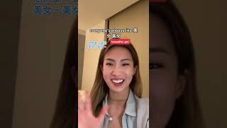 Download lagu The BIGGEST secret about Taiwan #shorts mp3 Download lagu The BIGGEST secret about Taiwan #shorts mp3