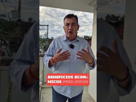 📢 ¡Viotá, te invitamos!