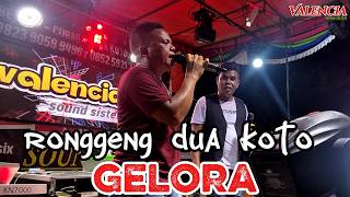 Download lagu Ronggeng dua koto GELORA #buyungbulek #jenzgelora valencia musik mp3 Download lagu Ronggeng dua koto GELORA #buyungbulek #jenzgelora valencia musik mp3