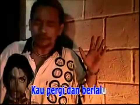Loela Drakel Aku Kecewa - YouTube.flv
