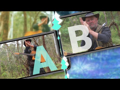 How to Sync Multiple Cameras by Paddy McCann