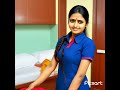 House Maid Service Mumbai 9054321001