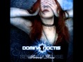 Domina Noctis - Lamia 