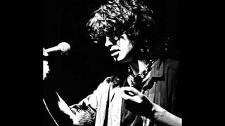 Carolan's Welcome - The Waterboys