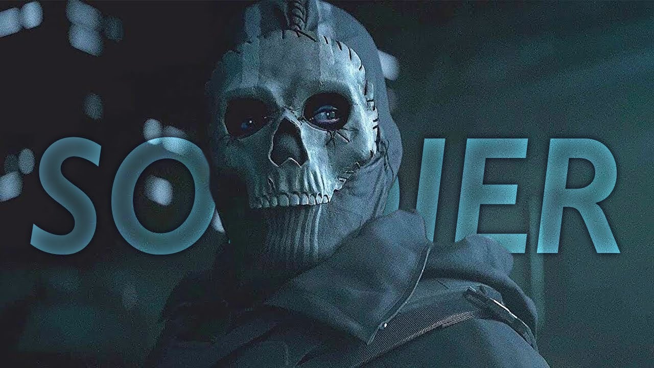 Songs that make you feel like a soldier 🔥