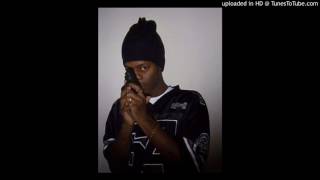 BROTHA LYNCH HUNG - SICC WIT SHIT REMIX - SLOWED - DJ PLAYAH DO