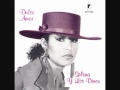 Selena y Los Dinos - Tu, Solamente Tu (1988)