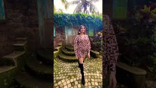 තව පොඩ්ඩෙන් වැටෙනවා/😜 #liondreamgirl |දිවිතුරා| නපුරු වින්ඩි