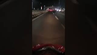 Download lagu story wa ke makassar malam hari mp3 Download lagu story wa ke makassar malam hari mp3