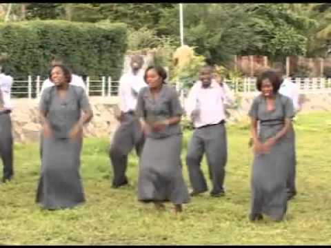 Download Malipo Duniani Makongoro Choir In Hd Mp4 3gp Codedfilm codedfilm