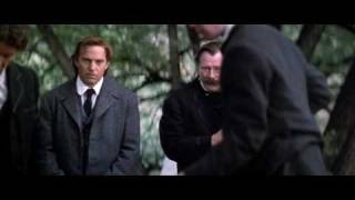 Трейлер фильма "Уайатт Эрп"