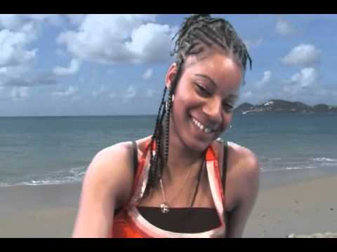 download lagu mp3 mp4 Dany Dreams, download lagu Dany Dreams gratis, unduh video klip Dany Dreams