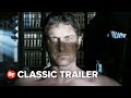 Law Abiding Citizen 2009 Trailer 1