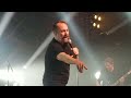 Clutch - "Wicker / 7 Jam / Wishbone" (12/27/21)