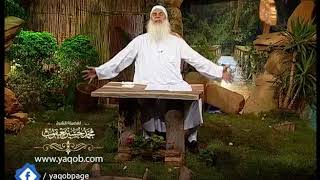 (22) ذوق ثمرات تدبر القرآن |( برنامج ذوق الثمرات )| الشيخ المربي محمد حسين يعقوب image