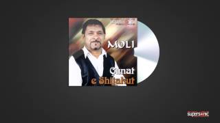 Moli - Kam Shtepine E Vogel