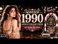 90 S Romantic Disco Remix Evergreen Bollywood Love Songs Collection Dance Romance Hits