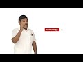 Gb Muthu Subscribe Pls