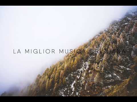 Con Te Sono Al Sicuro - Mirko&Giorgia | La Miglior Musica Cristiana †