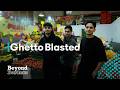 Inside Denmark's Controversial Social Experiment | Beyond Borders DEFAULT Thumbnail