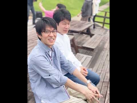 "We are FITOMO" 福岡工業大学 #shorts