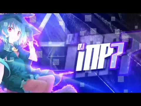 AUTOMOTIVO VEM FUD3R COM MEU P1RU😏 - MC GW - ( DJ MP7 013 )