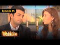 Vaidehi Le Combat D Une Femme Pour Sa Liberté EP 35