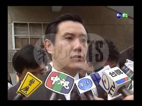 高雄地檢察官張金塗遭狙擊重傷