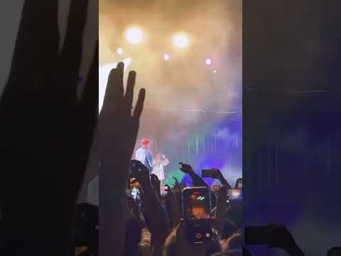 DPR Live - Regime World Tour Sydney 2022