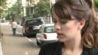 A Liga 31/05/2011 - Funk - Completo