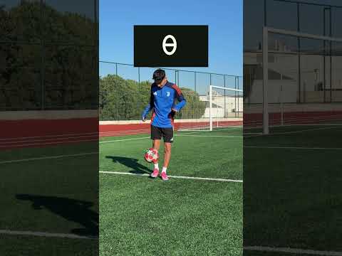 Sizce kaç denemede yapmışımdır? 🤯