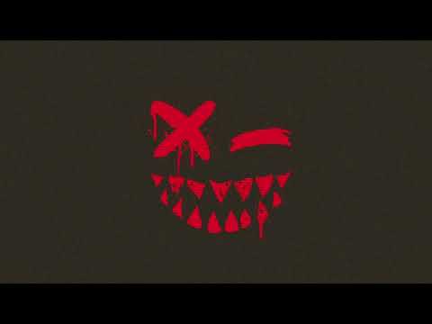 Video thumbnail _XRo5uDLHkI