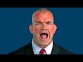 YTP PragerU Is Wild