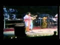 Jackson 5 Going Back To Indiana TV Special 1971 480p