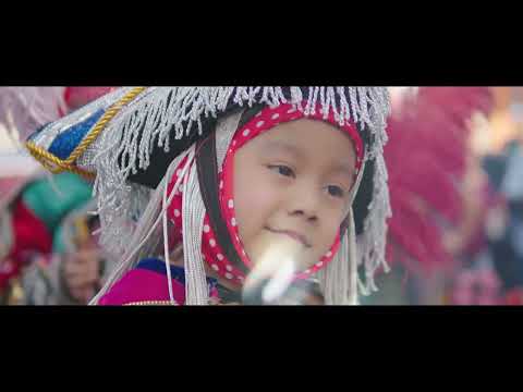 FERIA PATRONAL  2025/ PARRAMSO CHIMALTENANGFO