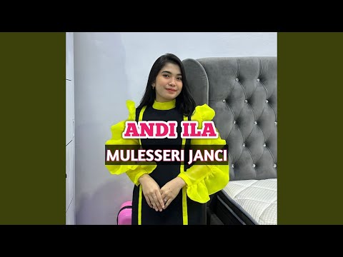 Mulesseri Janci