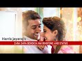 ZARA ZARA BEHEKTA HAI Version 1 Ringtone BGM Whats App Status
