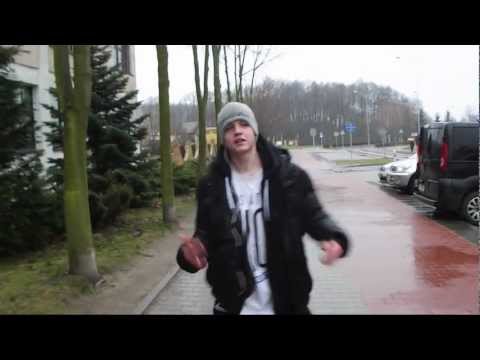 Cegła-Pamiętam Te Dni Pamiętam Te Noce (Official Video)