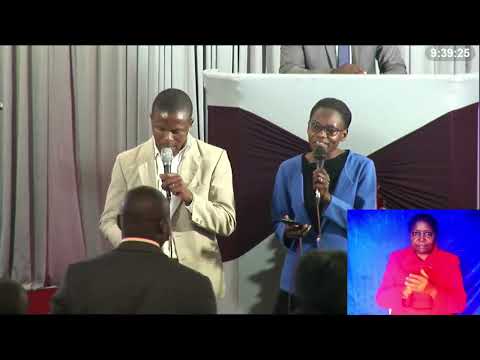 usiye ifanya bidii kabisa