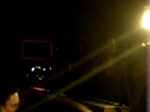 WINDS OF PLAGUE-kristen screaming