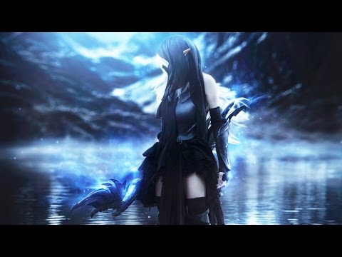 David Eman - Ascension [Epic Music - Dramatic Emotional Orchestral]