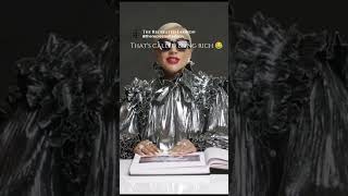 Download lagu Chanel horse 🐴.          #fashionmeme #fashiondesigner #ladygaga #fashion mp3 Download lagu Chanel horse 🐴.          #fashionmeme #fashiondesigner #ladygaga #fashion mp3