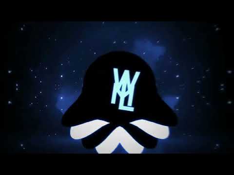 W3SLY x Senjor Haze x SIRROBY - Olay