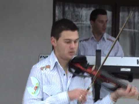 Braca Gavranovic - Zene, velike nezgode - (Official video 2007)