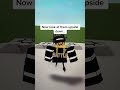 Woah that’s impressive 😳 #not trxstan #fyp #roblox #rbx #rblx #foryou #foryoupage #makemefamous #go