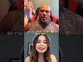 Kurt Angle Explains Why Baron Corbin Was His Last Match Not John Cena At WWE Wrestlemania