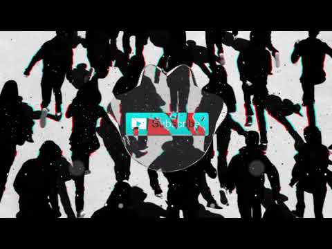 HASAM l ARABIC REMIX l BEAT l TRAP l ريمكس عربي l FEARSTbea†s Prod